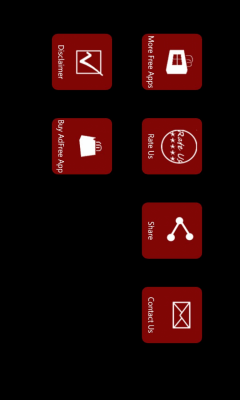 Скриншот приложения Oggy &amp; Cockroaches - №3