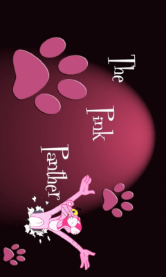 Скриншот приложения The Pink Panther - №7