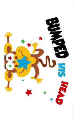 Скриншот приложения Nursery Rhymes - №4