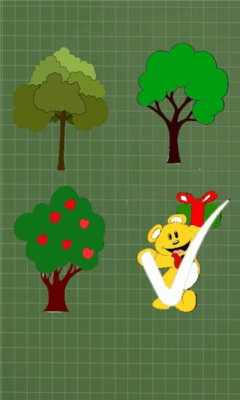 Скриншот приложения Я - отличник! - №3