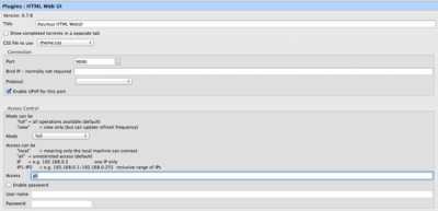 Скриншот приложения Bar Magnet - №3