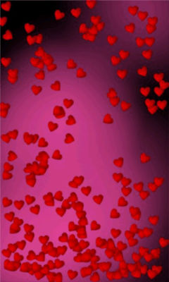 Скриншот приложения Love Magic - №3