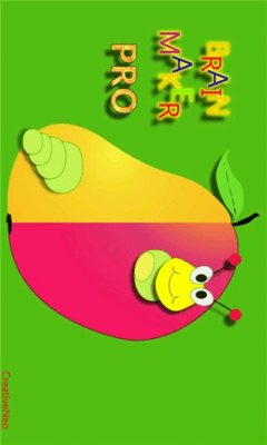 Скриншот приложения Развивалка Про (Реклама) - №3