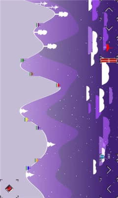 Скриншот приложения Cobra Tanks - №4