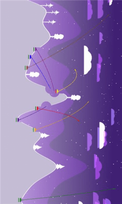 Скриншот приложения Cobra Tanks - №5