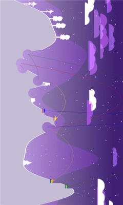 Скриншот приложения Cobra Tanks - №6