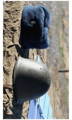 Скриншот приложения TengriNews - №6