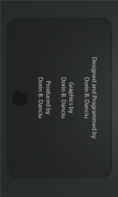 Скриншот приложения OlimPEA - №6