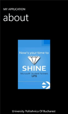 Скриншот приложения Accelerograph - №3