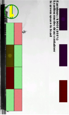 Скриншот приложения Shipment - №5