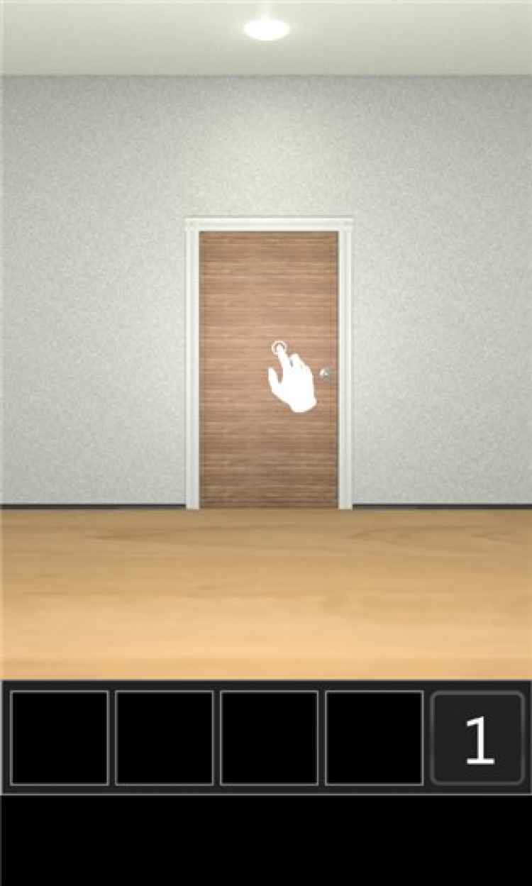 Что это за игра doors. Door Door игра. Door в игре Дорс. 1 Дверь в игре Doors. Фон игры Doors.