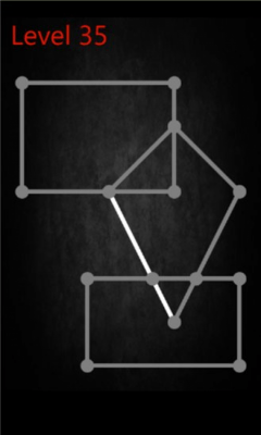 Скриншот приложения OneTouchDrawing - №3