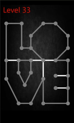 Скриншот приложения OneTouchDrawing - №4