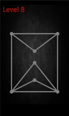 Скриншот приложения OneTouchDrawing - №6