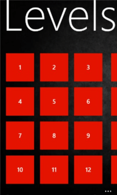 Скриншот приложения OneTouchDrawing - №7