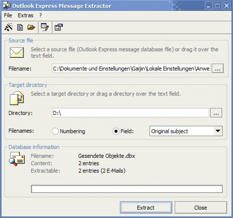 Outlook Express. Outlook Express 5. Email-Extractor Outlook Express. Outlook Express история.