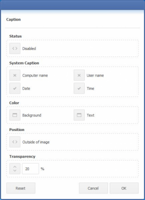Скриншот приложения ScreenSnag - №3