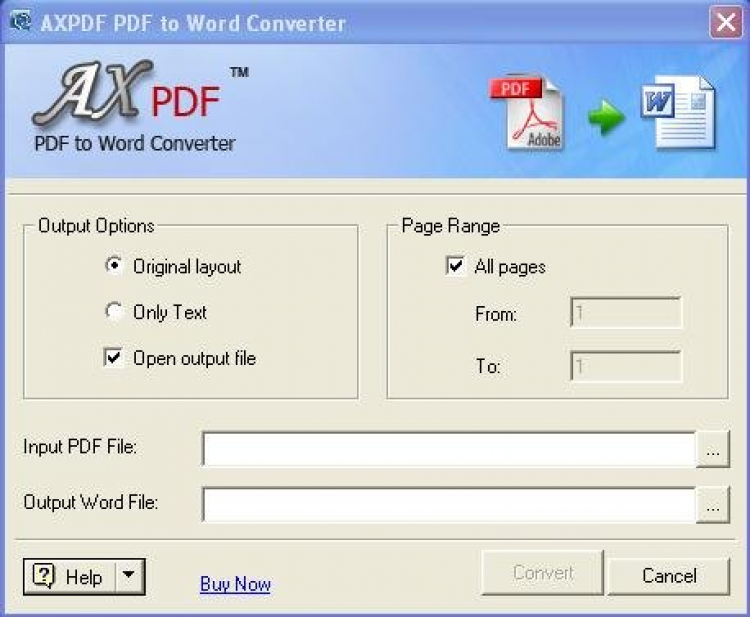 Word converter. Конвертер в ворд. Конвертер пдф в ворд программа. Конвертер pdf в Word. Pdf to Word Converter программа.