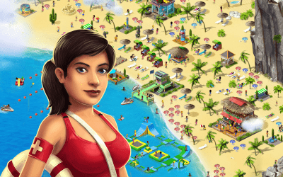 Скриншот приложения 2020: Моя Cтрана - №18