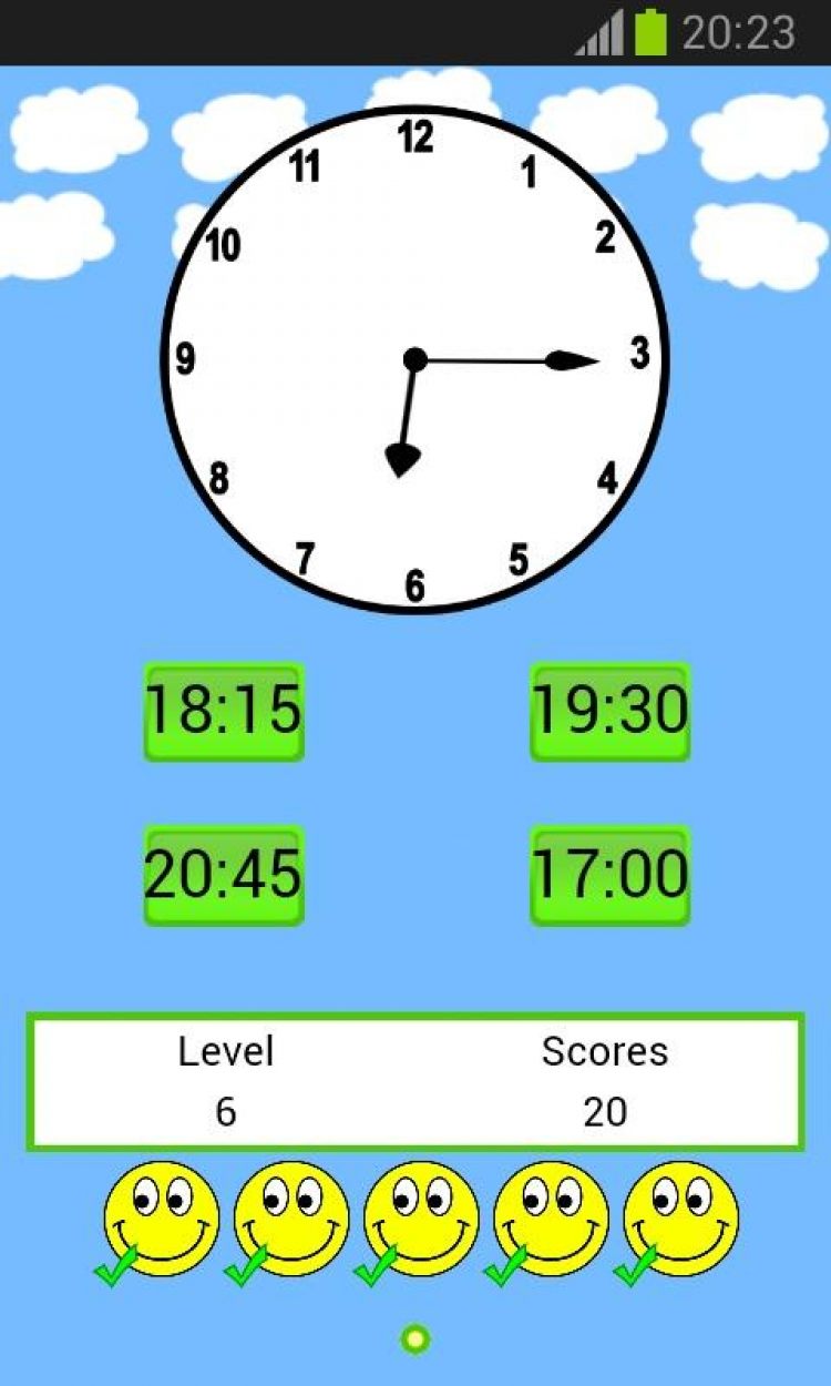 Игры про часы для дошкольников. Часы которые есть игры. Часы для детей приложение для андроид. Clock game for Kids.