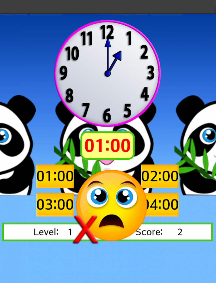 Такие игры часы игры. Clock game for Kids. Игра часы со звуками. Clock игра. Ммм часы игра.