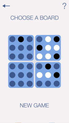 Скриншот приложения Pentaballs 2 - №10