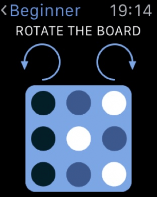 Скриншот приложения Pentaballs 2 - №13