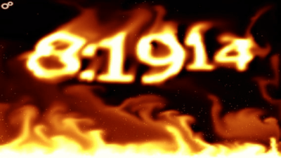 Скриншот приложения Огонь  ++ - №6