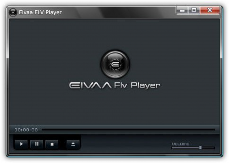 New player 1. FLV проигрыватель. Player. Плеер 4pda. Видеопроигрыватели.