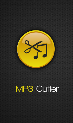 Скриншот приложения Mp3 Cutter & Ringtone Maker - №3