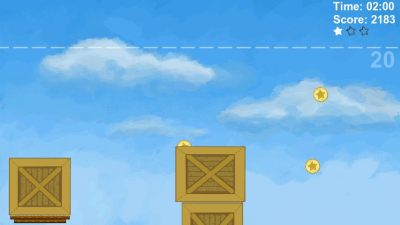 Скриншот приложения Loader Lite - №3