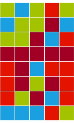 Скриншот приложения gravymatch - №4