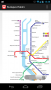 Скачать Budapest Metro MAP