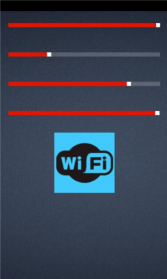 Скриншот приложения Rapid Access - №4