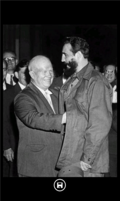 Скриншот приложения Фотохроника - №5