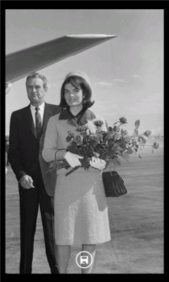 Скриншот приложения Фотохроника - №6