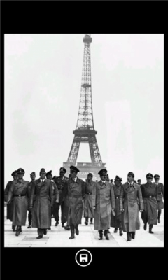 Скриншот приложения Фотохроника - №8