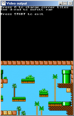 Скриншот приложения Dualis - №4