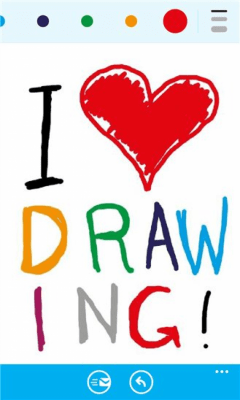 Скриншот приложения Skype - №8