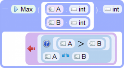 Скриншот приложения СтройКод - №3