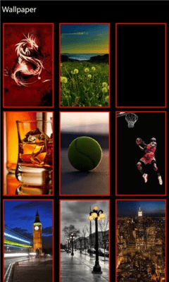 Скриншот приложения iMoney - №8