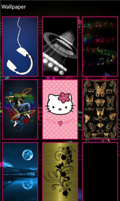 Скриншот приложения iRecorder - №6