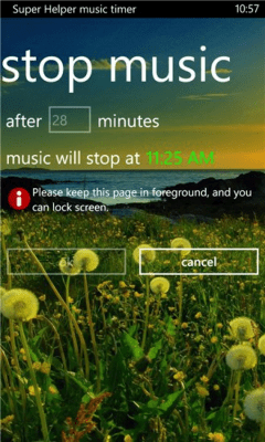 Скриншот приложения Super Helper - №4