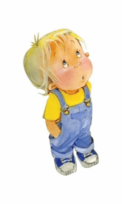 Скриншот приложения Логическое мышление - №4