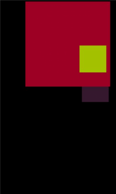 Скриншот приложения Sound Light - №4