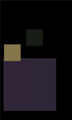 Скриншот приложения Sound Light - №5