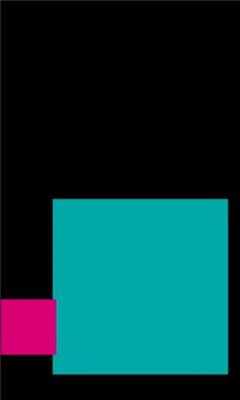 Скриншот приложения Sound Light - №6