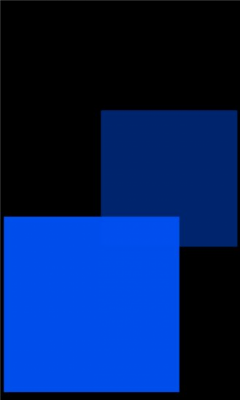 Скриншот приложения Sound Light - №7