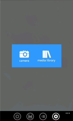 Скриншот приложения Tattoo - №4