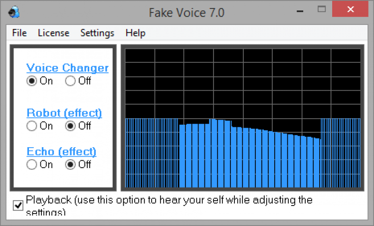 Fake Voice. Программа Voice. Программа для подмены голоса. Поддельный голос. Voice что это за программа